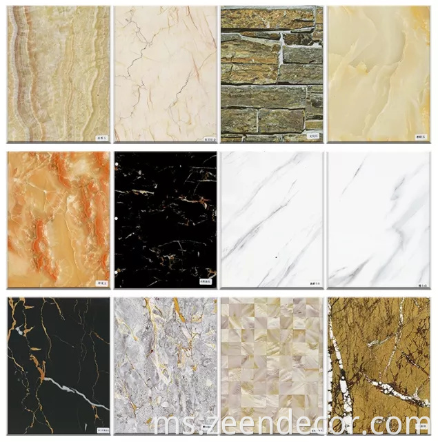 Lembaran marmar pvc.uv sheet marmar.UV panel marmar.UV lapisan dinding salutan. Lembaran marmar. PVC Marble Sheet.UV Marble Sheet.UV Marble Panel.UV Coating Wall Sheet.Artificial Marble Sheet.Acrylic Wall Panel